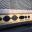 Amplificador Marshall JCM 800 MKII Super bass 100W +  Pantalla Ma