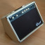 Amplificador Cort AF30 para guitarra acústica