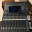Mesa de sonido Yamaha DM1000