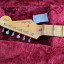 Fender Yngwie Malmsteen Japan Custom Edition 1994