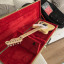 Fender American Performer Telecaster Olympic White