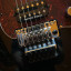 Charvel So Cal Gamera Black