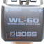 Inalambrico Boss WL60 (Envio incluido)