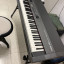 Piano Roland RD250