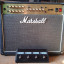 Marshall JVM 215C