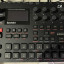 Elektron Syntakt 1