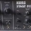 Korg Stage Echo SE-300
