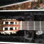 Guitarra Clásica Alhambra 5p cw e2
