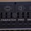 Ultrapatch Pro PX2000 Behringer