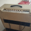 Bigtone plexi mkII combo studio 50w