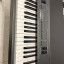 Piano Roland RD250