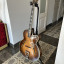Hofner Committee Archtop Brunette (1963)