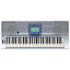 Teclado Yamaha PSR-1500