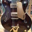 Gretsch Country  Gentleman 6122 II