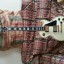 Gibson Les Paul Custom Antique White