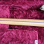 Fender Yngwie Malmsteen Japan Custom Edition 1994