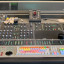 AVID Digidesign D-Control 32