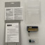 Vox Amplug2 Blues