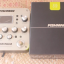 Fishman Platinum Pro EQ Preamplificador Analógico