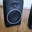 Focal cms 65