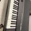 Piano Roland RD250