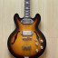Epiphone Casino Coupe