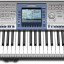 Teclado Yamaha PSR-1500