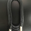 Cable MIDI 6m Mogami