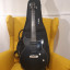 Yamaha Revstar RS502 Shop Black