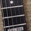 Vendo o cambio Guitarra eléctrica Ltd Ex-350 RESERVADA