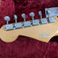 Fender Yngwie Malmsteen Japan Custom Edition 1994