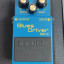 Boss blues driver BD-2