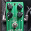 Tremolo Suhr Jack Rabbit
