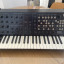 Korg MS-20 Mini