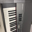 Piano Roland RD250