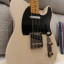 Fender telecaster classic 50 Esquire