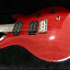 Guitarra PRS Standard 24 USA de 1995