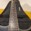 Yamaha Revstar RS502 Shop Black