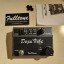 Fulltone Deja Vibe MDV-1 (UniVibe)