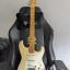 Fender Yngwie Malmsteen Japan Custom Edition 1994