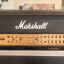 Marshall JVM 410HJS