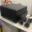 Synology Nas Server DS1618+