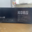 Korg MS-20 Mini