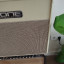 Bigtone plexi mkII combo studio 50w