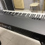 Piano Roland RD250