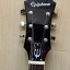 Epiphone Casino Coupe
