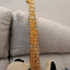 Fender telecaster classic 50 Esquire