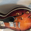 COLLINGS i35 Lc