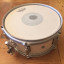 Drumcraft 12x6 maple