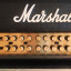 Marshall JVM 410HJS